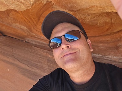 Room wanted in San Diego, CA Main Photo