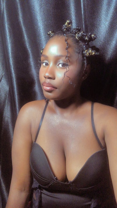 Room wanted in NYC Main Photo