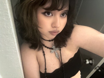 Room wanted in Houston Main Photo