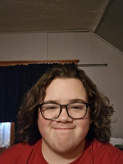 Room wanted in San Diego Main Photo