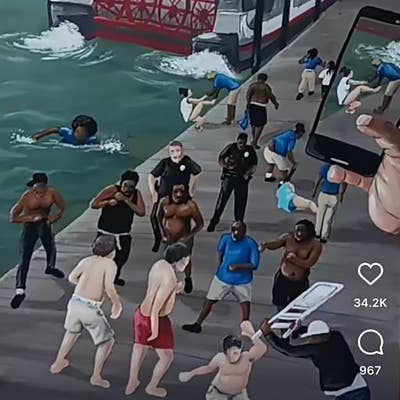 Room wanted in NYC Main Photo