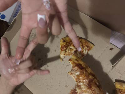 Room wanted in New York Main Photo