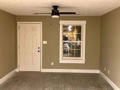 Stylish Apartment Room – WiFi & Utilities Main Photo