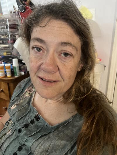 Room wanted in Fort Worth, TX Main Photo