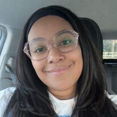 Friendly UCR grad student looking for roommates! Main Photo