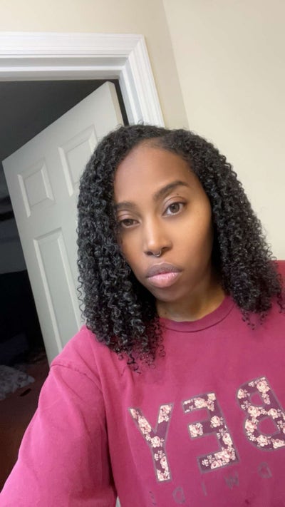 Room wanted in Houston Main Photo