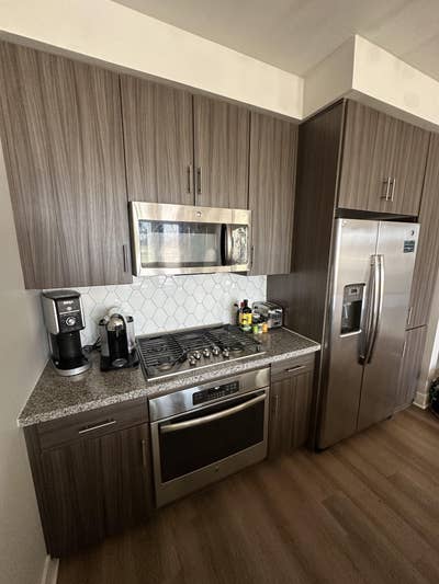 1 bedroom near ASU to rent during summer Main Photo