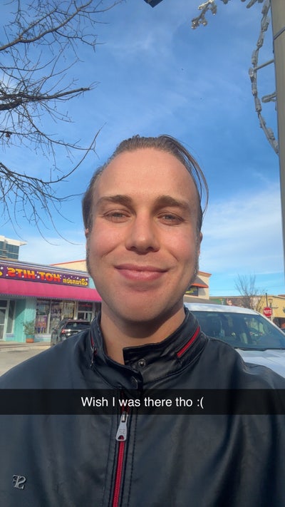 Room wanted in Dallas Main Photo