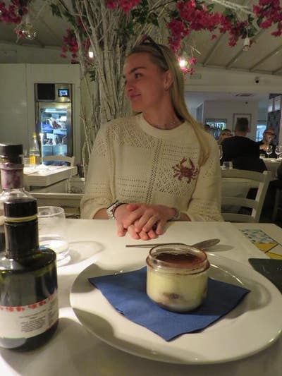 Student needs Costa Mesa room for summer term Main Photo