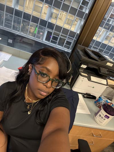 Room wanted in New York Main Photo