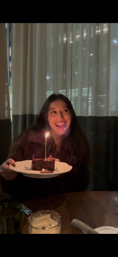 Room wanted in Brooklyn, NY Main Photo