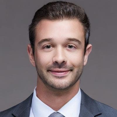 Student Male seeks a small or large room Main Photo