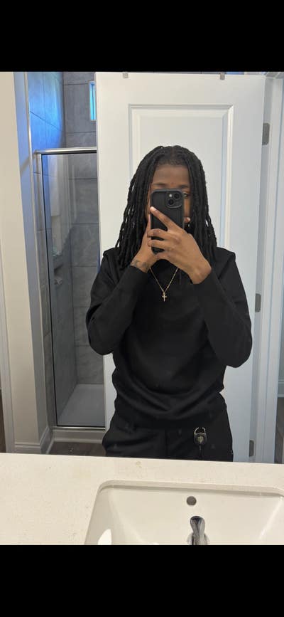 Room wanted in NYC Main Photo