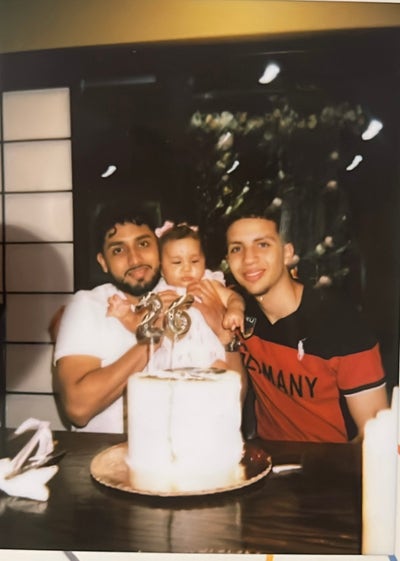 Room wanted in NYC Main Photo