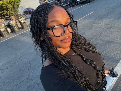 Room wanted in Los Angeles Main Photo