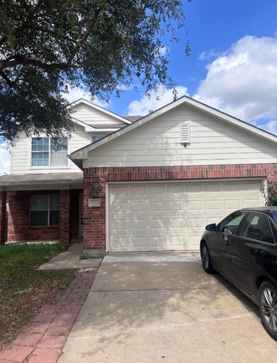 Rooms for Rent Main Photo