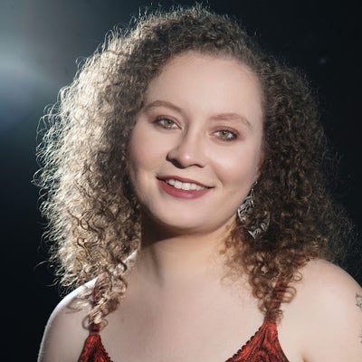 Room wanted in New York State Main Photo