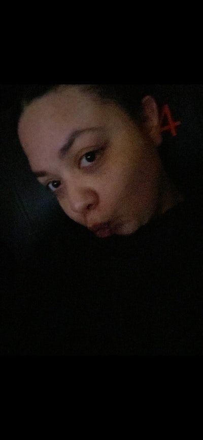 Room wanted in New York Main Photo