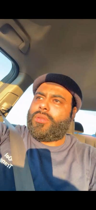 Room wanted in Bronx, NY Main Photo