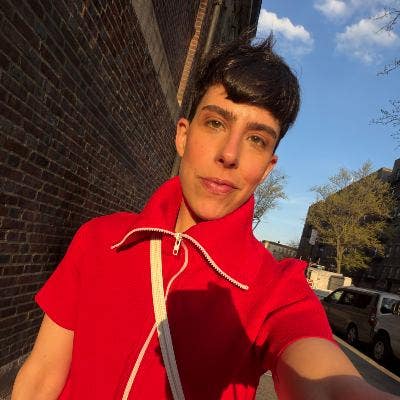 Room wanted in Crown Heights, Brooklyn, NY Main Photo