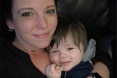 Room wanted in Fairfield county ct Main Photo