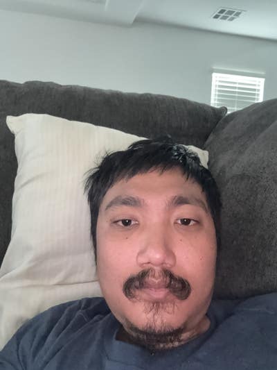 Room wanted in Las Vegas Main Photo