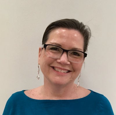 Room wanted in NYC Main Photo