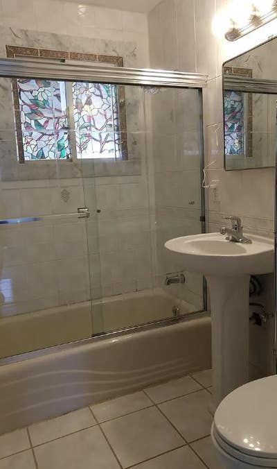 Affordable Room – Shared Living All Included Main Photo