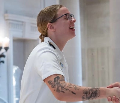 Room wanted in San Diego Main Photo