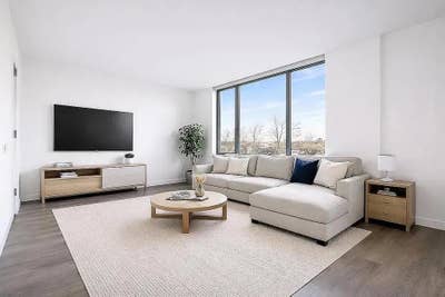 Beautifull 1 Bed  Main Photo