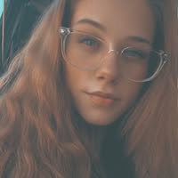 Room wanted in Staten Island, NY Main Photo