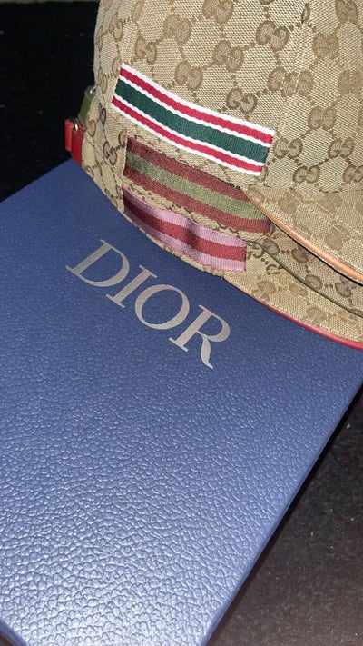 Room wanted in NYC Main Photo