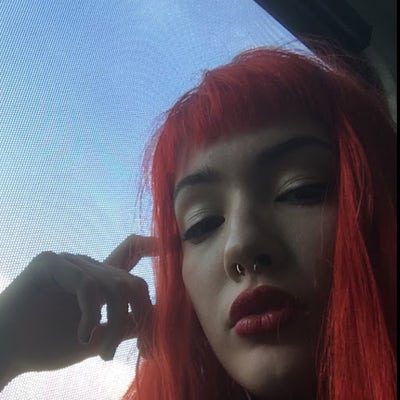 Room wanted in 07042 Main Photo