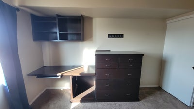 Room for rent Main Photo