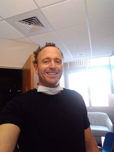 Room wanted in Las Vegas Main Photo