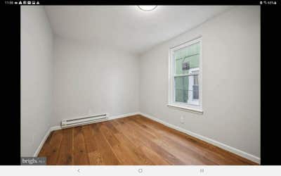 4 bedrooms Available in Norristown PA Main Photo