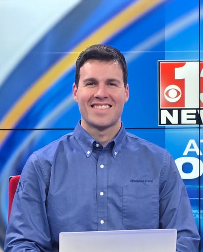 Room wanted in NYC Main Photo