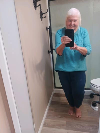 Room wanted in Ventura County, CA Main Photo