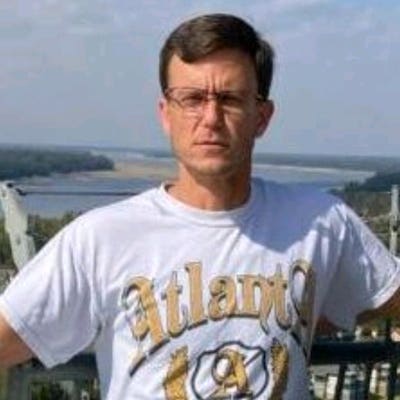 Room wanted in Louisville, Jefferson County, KY Main Photo