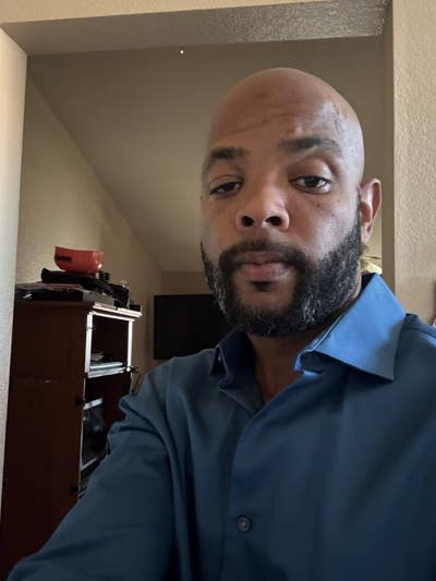 Responsible man needs Los Angeles room now Main Photo