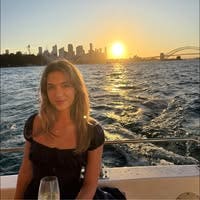 Room wanted in San Francisco Bay Area Main Photo