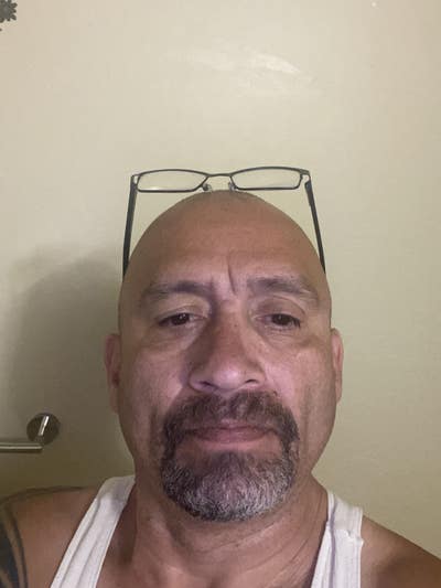 Room wanted in Surprise, AZ Main Photo