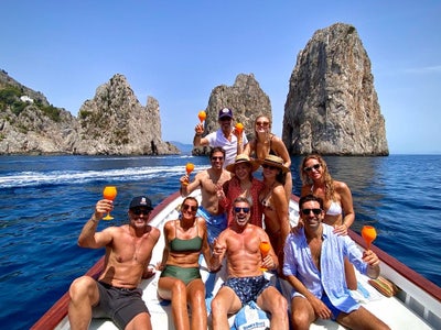 Values Cleanliness, Quiet, Respect Main Photo