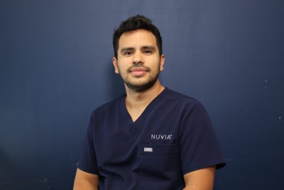 Room wanted in Alpharetta, Fulton County, GA Main Photo