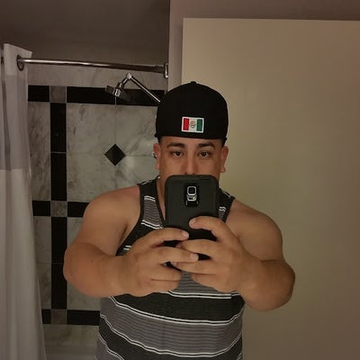 Reliable 38 year old male needs room in LA Main Photo