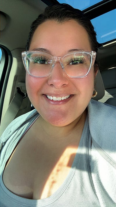 Room wanted in Kingwood, TX Main Photo