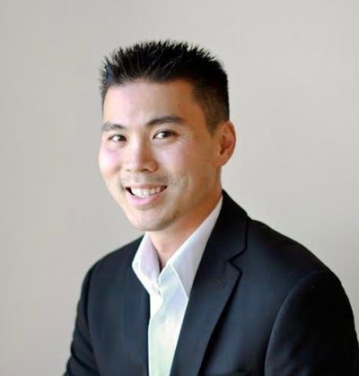 Room wanted in San Diego Main Photo