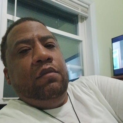 Room wanted in Jersey City, NJ Main Photo