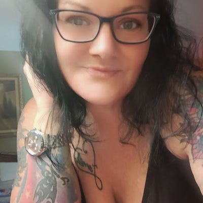 Room wanted in Carolina Beach, New Hanover Coun… Main Photo