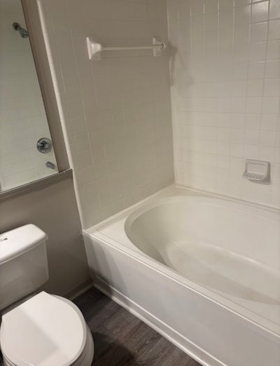 Fairburn ga hit me Main Photo